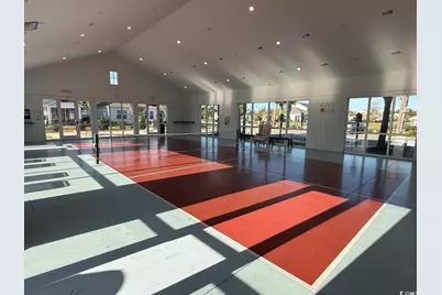 2643 Ophelia Way, Myrtle Beach, SC 29577 - Photo 40