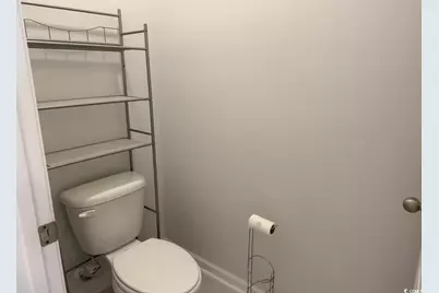 2643 Ophelia Way, Myrtle Beach, SC 29577 - Photo 30