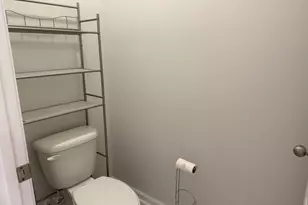 2643 Ophelia Wy, Myrtle Beach, SC 29577 - Photo 30