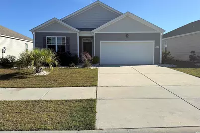 2643 Ophelia Way, Myrtle Beach, SC 29577 - Photo 2