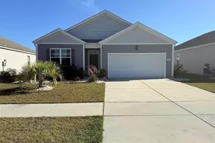2643 Ophelia Wy, Myrtle Beach, SC 29577 - Photo 2
