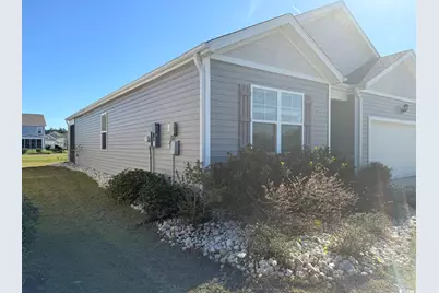 2643 Ophelia Way, Myrtle Beach, SC 29577 - Photo 4