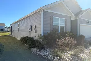 2643 Ophelia Wy, Myrtle Beach, SC 29577 - Photo 4