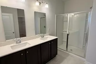 2643 Ophelia Wy, Myrtle Beach, SC 29577 - Photo 28