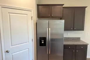 2643 Ophelia Wy, Myrtle Beach, SC 29577 - Photo 18