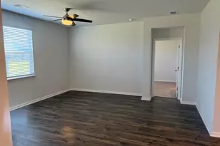 2643 Ophelia Wy, Myrtle Beach, SC 29577 - Photo 26