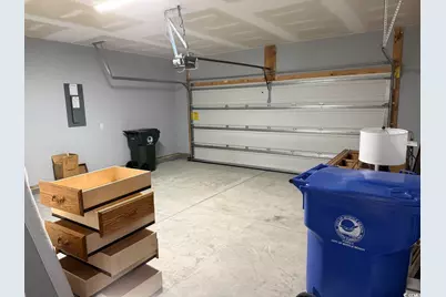 2643 Ophelia Way, Myrtle Beach, SC 29577 - Photo 34