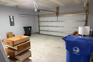 2643 Ophelia Wy, Myrtle Beach, SC 29577 - Photo 34