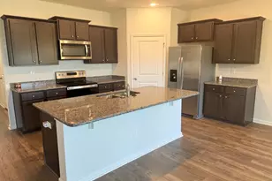 2643 Ophelia Wy, Myrtle Beach, SC 29577 - Photo 16