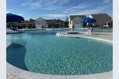 2643 Ophelia Way, Myrtle Beach, SC 29577 - Photo 36