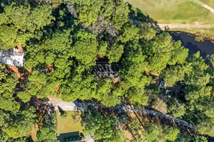 142 Blackwood Trail, Pawleys Island, SC 29585 - Photo 34