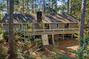 142 Blackwood Trail, Pawleys Island, SC 29585 - Photo 28