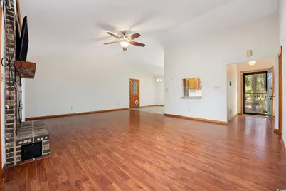 142 Blackwood Trail, Pawleys Island, SC 29585 - Photo 4