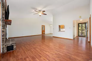 142 Blackwood Trail, Pawleys Island, SC 29585 - Photo 4