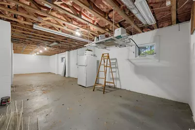 142 Blackwood Trail, Pawleys Island, SC 29585 - Photo 22