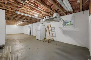 142 Blackwood Trail, Pawleys Island, SC 29585 - Photo 22