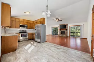 142 Blackwood Trail, Pawleys Island, SC 29585 - Photo 8