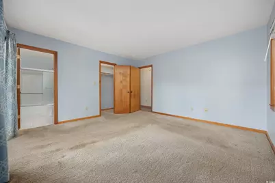 142 Blackwood Trail, Pawleys Island, SC 29585 - Photo 14