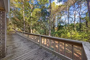 142 Blackwood Trail, Pawleys Island, SC 29585 - Photo 26