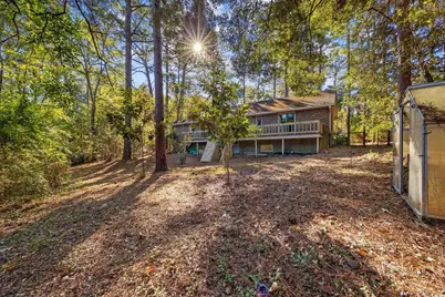 142 Blackwood Trail, Pawleys Island, SC 29585 - Photo 30