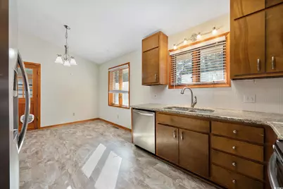 142 Blackwood Trail, Pawleys Island, SC 29585 - Photo 10