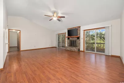 142 Blackwood Trail, Pawleys Island, SC 29585 - Photo 6