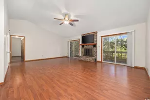 142 Blackwood Trail, Pawleys Island, SC 29585 - Photo 6