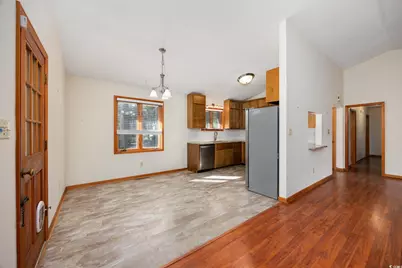 142 Blackwood Trail, Pawleys Island, SC 29585 - Photo 12