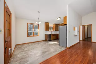 142 Blackwood Trail, Pawleys Island, SC 29585 - Photo 12