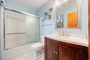 142 Blackwood Trail, Pawleys Island, SC 29585 - Photo 16