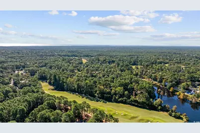 142 Blackwood Trail, Pawleys Island, SC 29585 - Photo 36