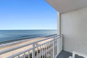 1207 S Ocean Blvd, Myrtle Beach, SC 29577 - Photo 20