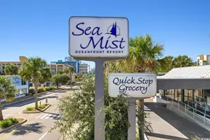 1207 S Ocean Blvd, Myrtle Beach, SC 29577 - Photo 28