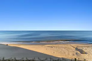 1207 S Ocean Blvd, Myrtle Beach, SC 29577 - Photo 22