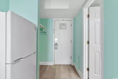 1207 S Ocean Blvd. #20602, Myrtle Beach, SC 29577 - Photo 4