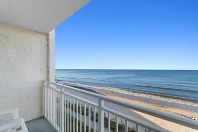1207 S Ocean Blvd. #20602, Myrtle Beach, SC 29577 - Photo 18