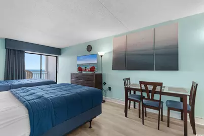 1207 S Ocean Blvd. #20602, Myrtle Beach, SC 29577 - Photo 12