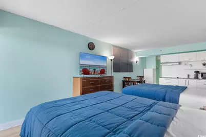 1207 S Ocean Blvd. #20602, Myrtle Beach, SC 29577 - Photo 14