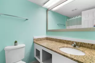 1207 S Ocean Blvd, Myrtle Beach, SC 29577 - Photo 16