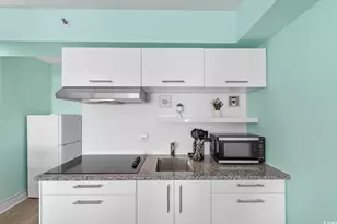 1207 S Ocean Blvd, Myrtle Beach, SC 29577 - Photo 8