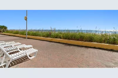 1207 S Ocean Blvd. #20602, Myrtle Beach, SC 29577 - Photo 24