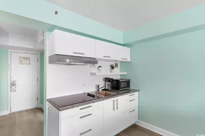 1207 S Ocean Blvd. #20602, Myrtle Beach, SC 29577 - Photo 6