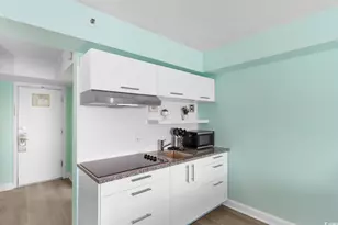 1207 S Ocean Blvd, Myrtle Beach, SC 29577 - Photo 6