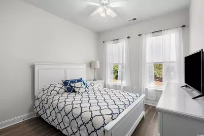 5204 Double Eagle Way #37, North Myrtle Beach, SC 29582 - Photo 30