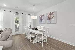 5204 Double Eagle Wy, North Myrtle Beach, SC 29582 - Photo 14