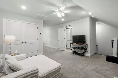 5204 Double Eagle Way #37, North Myrtle Beach, SC 29582 - Photo 26