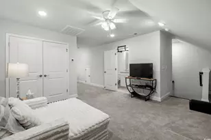 5204 Double Eagle Wy, North Myrtle Beach, SC 29582 - Photo 26