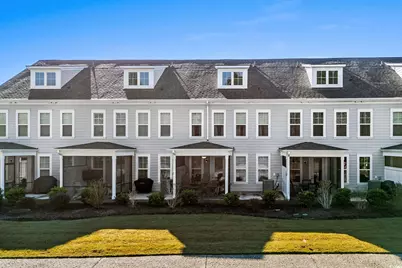 5204 Double Eagle Way #37, North Myrtle Beach, SC 29582 - Photo 34