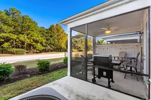 5204 Double Eagle Wy, North Myrtle Beach, SC 29582 - Photo 18