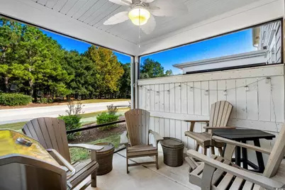 5204 Double Eagle Way #37, North Myrtle Beach, SC 29582 - Photo 16